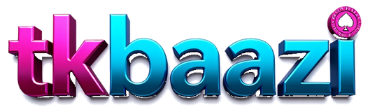 tkbaazi